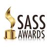 SASS Award - Charlize Theron